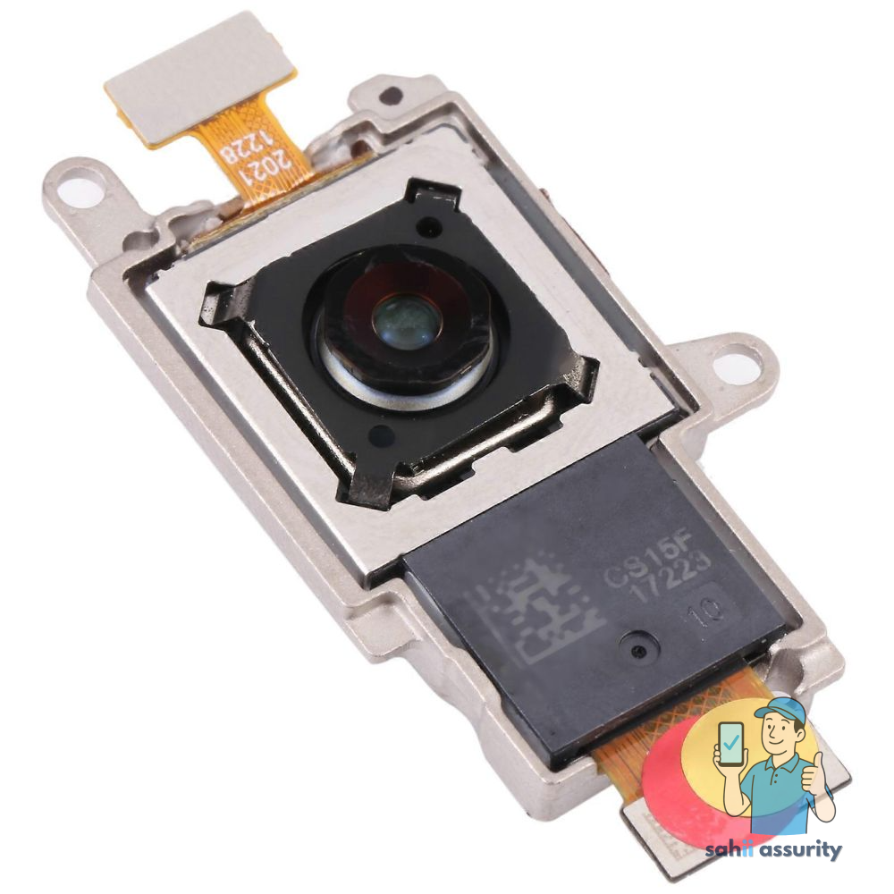 Replacement Back Camera for vivo X60 (Main Camera)